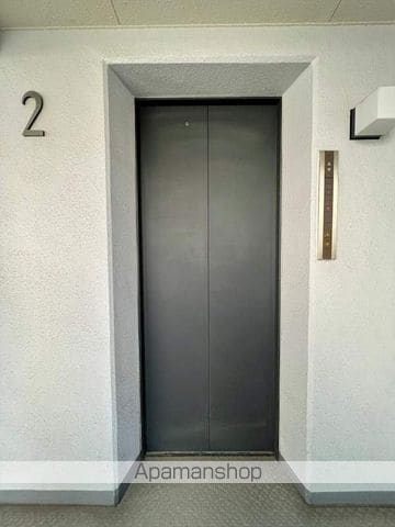 ダイホープラザ荻窪のその他写真