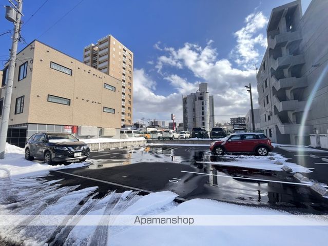 ル ビエノア北円山のその他写真