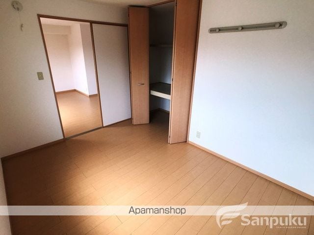 ウィルモア さくら野の内装写真
