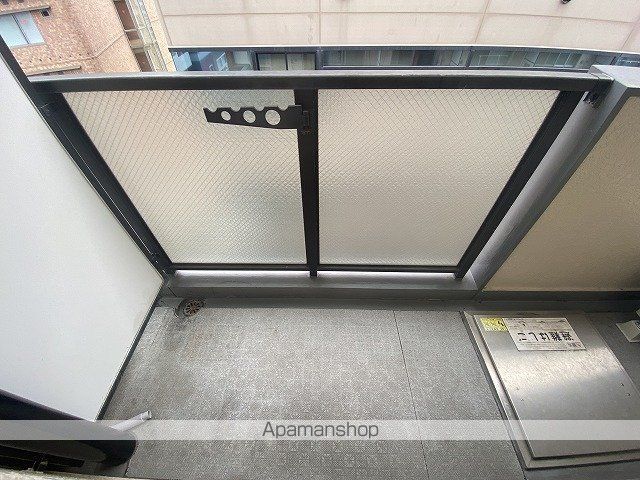 有馬パレス新大阪の内装写真
