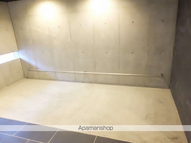 ムーンテラスのその他写真