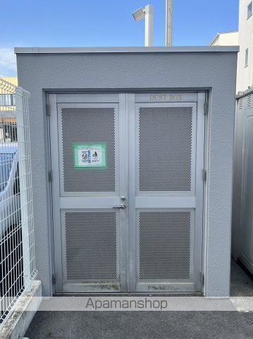 カサグランデVのその他写真
