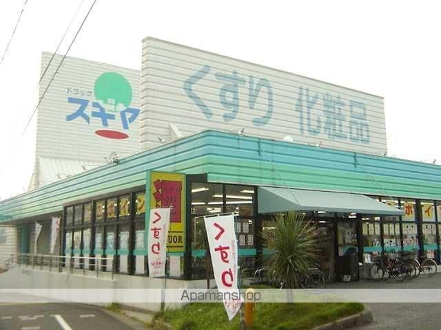 シュティーアの周辺写真