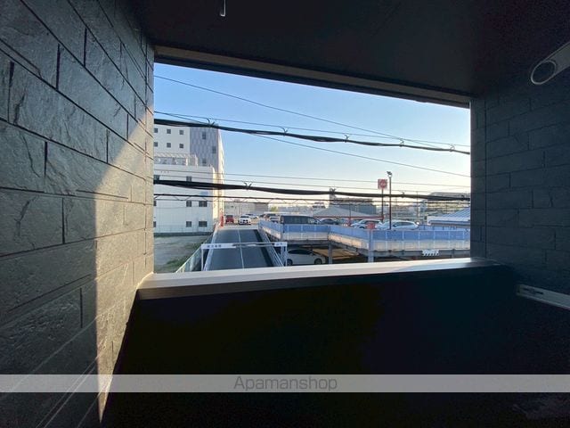 グランボヌールのその他写真
