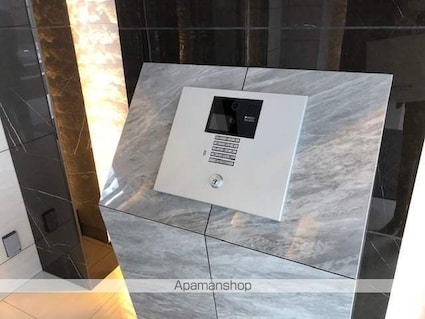 アークデュオ福島万世町[2LDK/61.78m2]の外観3