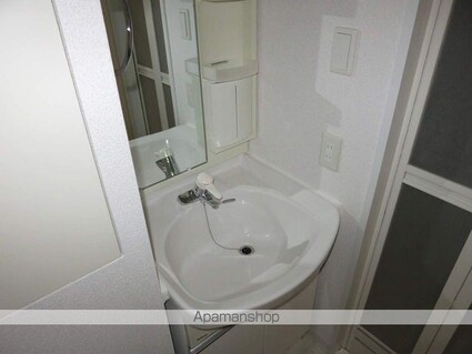 エスティメゾン大島[1R/22.2m2]の内装7