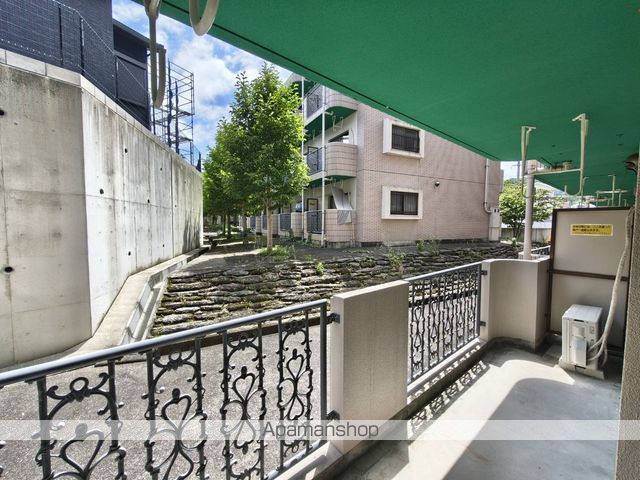 エスポワール坊ノ前Aのその他写真
