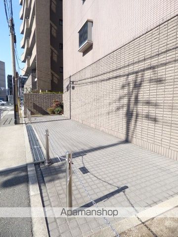 アクシス大阪のその他写真