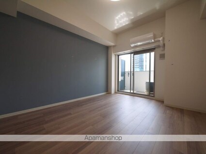 プレサンス錦通　ＴＨＥ　葵[1K/27.72m2]の内装2