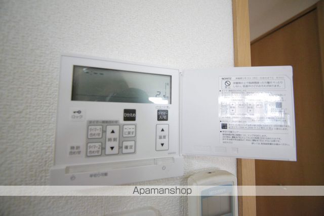 ライオンズマンション八王子シティ壱番館の内装写真