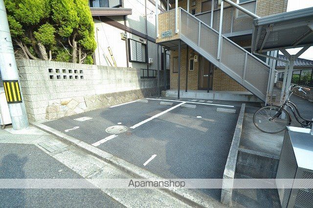 サンシャインのその他写真