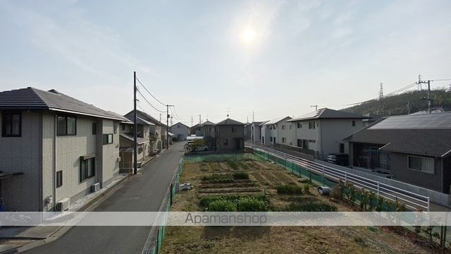 メープル湊 Bのその他写真