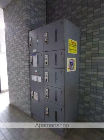 プログレス下高井戸のその他写真