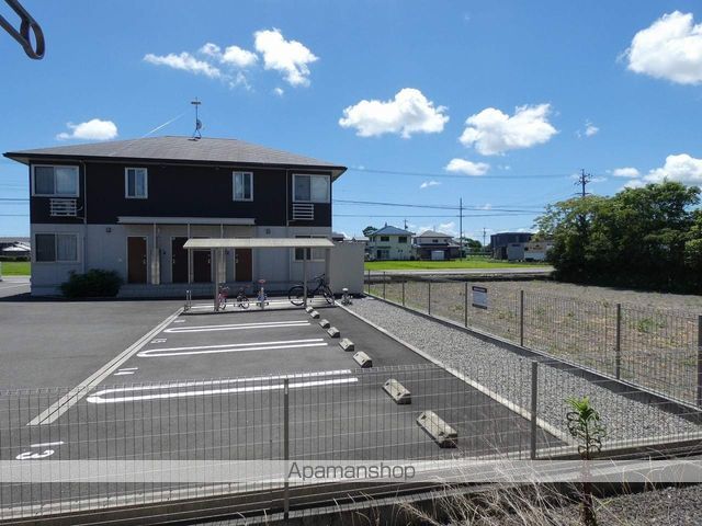 LA LUCE Aのその他写真