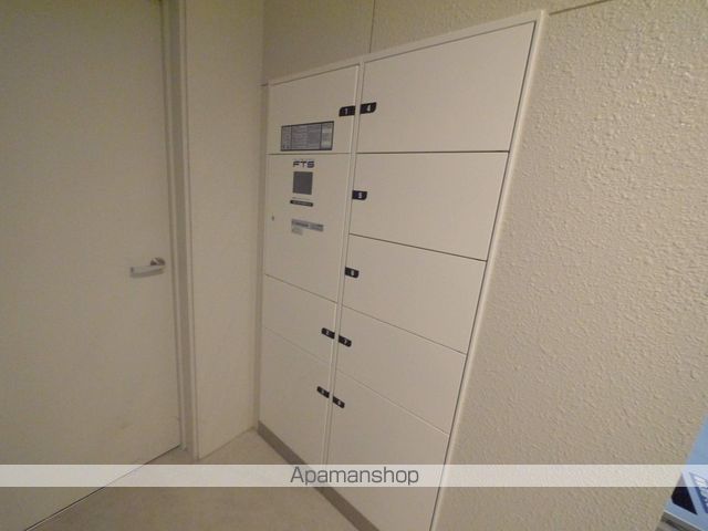 ルナ クレシエンテのその他写真