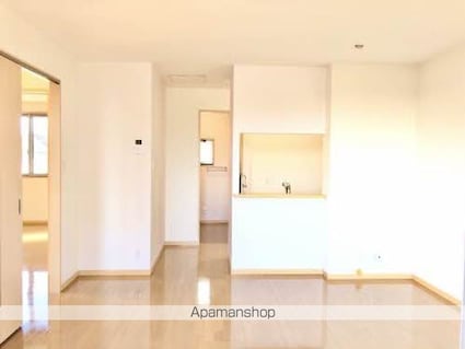 岡山県倉敷市福田町浦田[2LDK/65.9m2]の内装6