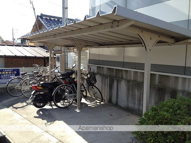 レオパレスエクセレント2号館のその他写真