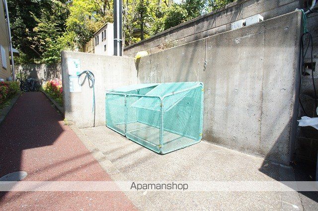 フローラ新横浜のその他写真