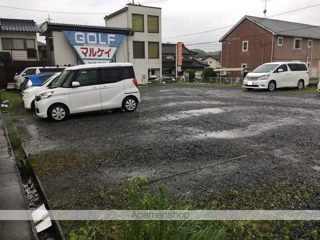 イケダビルのその他写真