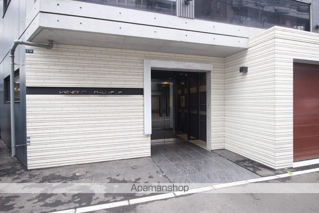 ヴェネーノ円山のその他写真