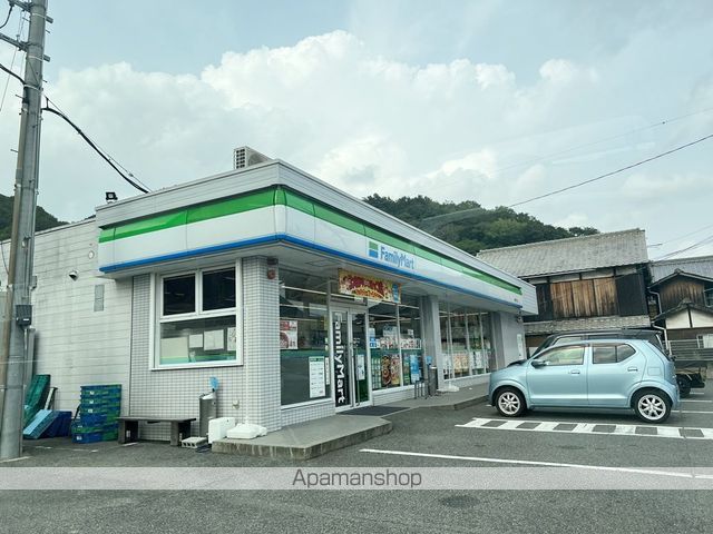 ベルエポック 西片上の周辺写真