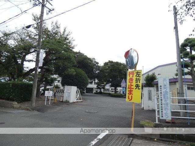 サワデーの周辺写真