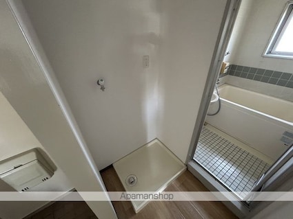 浅野ことぶきマンション[3DK/58.63m2]のその他部屋・スペース