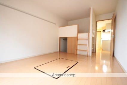 ルネス　アーデル[1K/28.16m2]のその他部屋・スペース