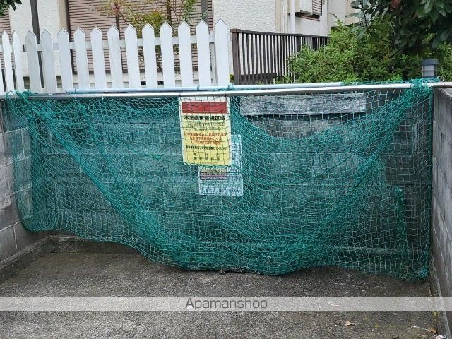 レオネクストリバーセブンのその他写真