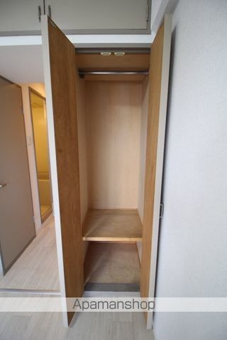リアライズ西之町の内装写真