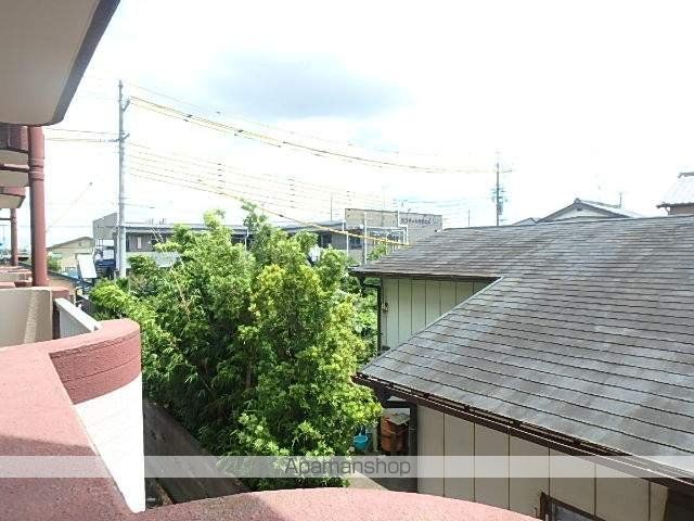 フレッシュハイツのその他写真