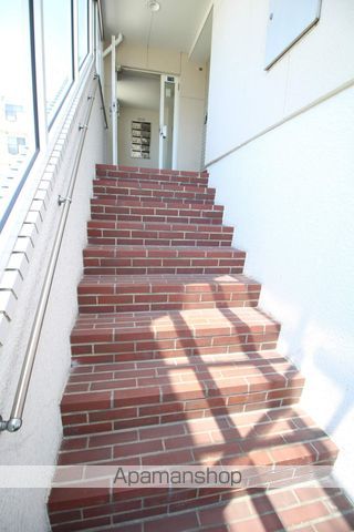 グリーンヴィラ23のその他写真