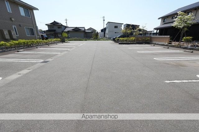 カレンデュラIIのその他写真