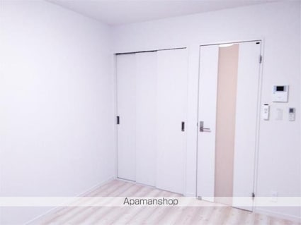 グランドーレ小金井[1K/20.6m2]のその他部屋・スペース