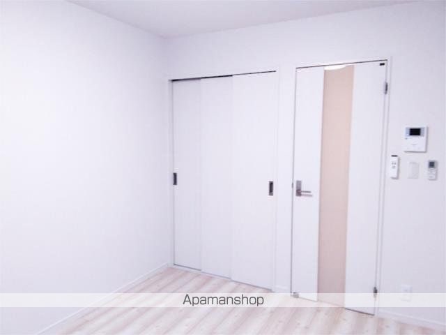 グランドーレ小金井[1K/20.6m2]のその他部屋・スペース