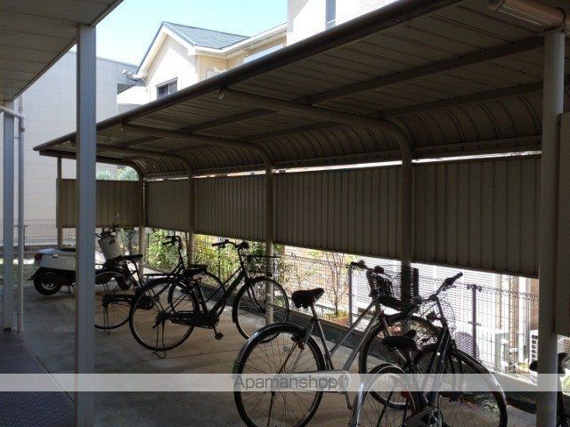 レオネクストAQUAのその他写真