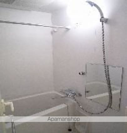 ＫＤＸレジデンス森下千歳[1K/21.28m2]のその他内装