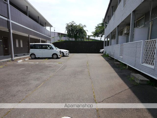 アーバンハイツ八乙女Iのその他写真