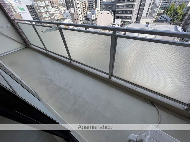 ロベリア弐番館の内装写真