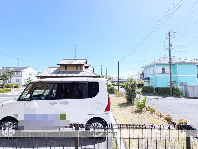 T.TOWNノースコートのその他写真