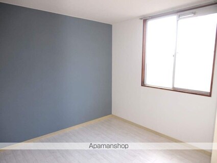 スクエア山寺[2K/38.09m2]の内装5