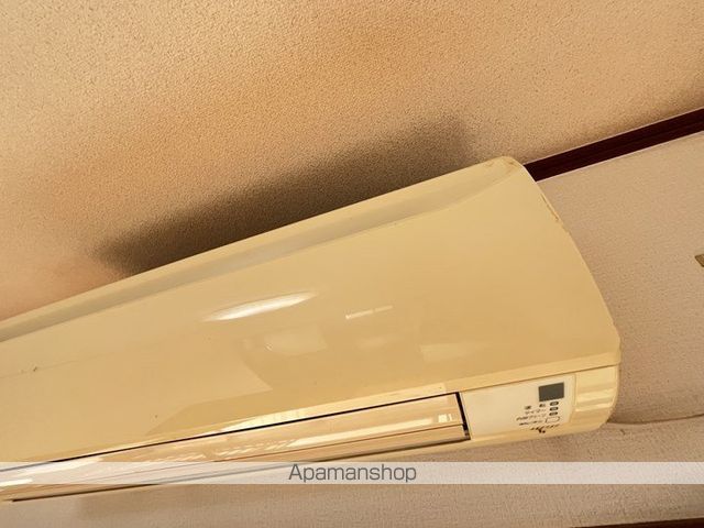 グランドコーポ高須の内装写真