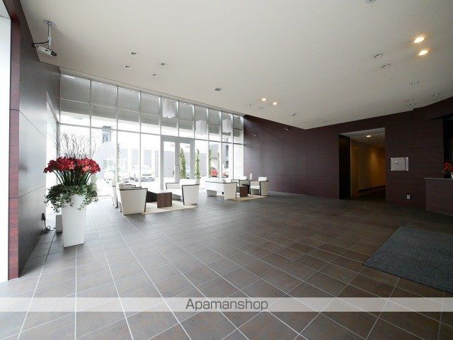 JP NOIE 円山表参道のその他写真