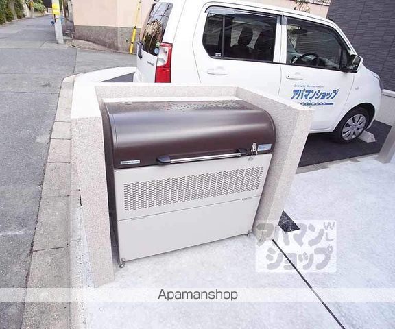 ルヴェールのその他写真