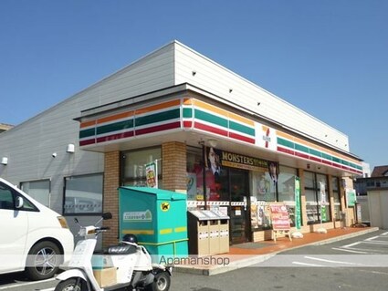 和歌山県和歌山市太田[2LDK/55.47m2]の周辺4