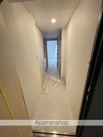 エスリード千種パークフロントの内装写真