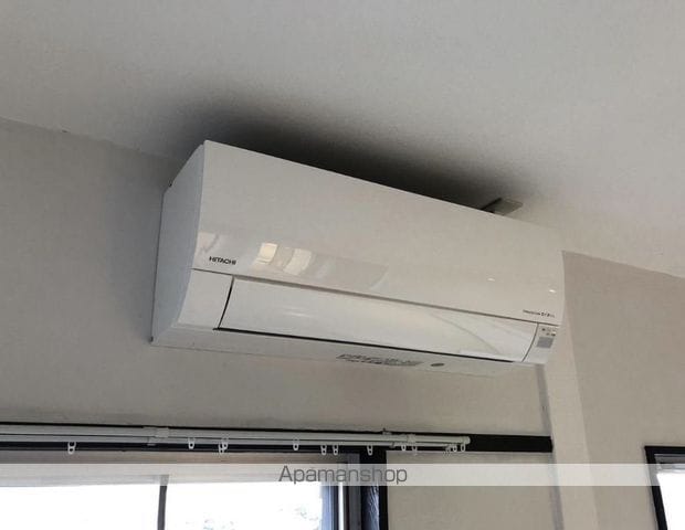 仁田脇マンションの内装写真
