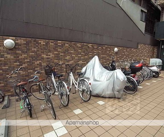 アスヴェル京都四条のその他写真