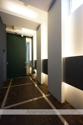 ＣＡＳＡ？α名駅南[1K/33.88m2]の共用部2