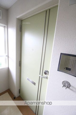 グランメール栄通20Bのその他写真